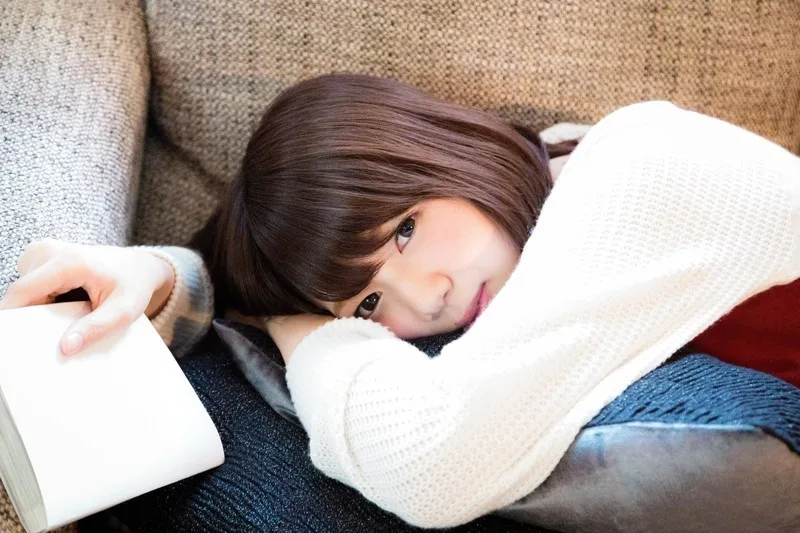 【質問箱への回答】ネットの統合失調症に関する情報の健全化のためには、動ける当事者が活動するしかないと思います。