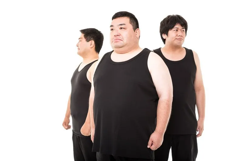 【質問箱への回答】ブロガー三種の神器はこれだ！