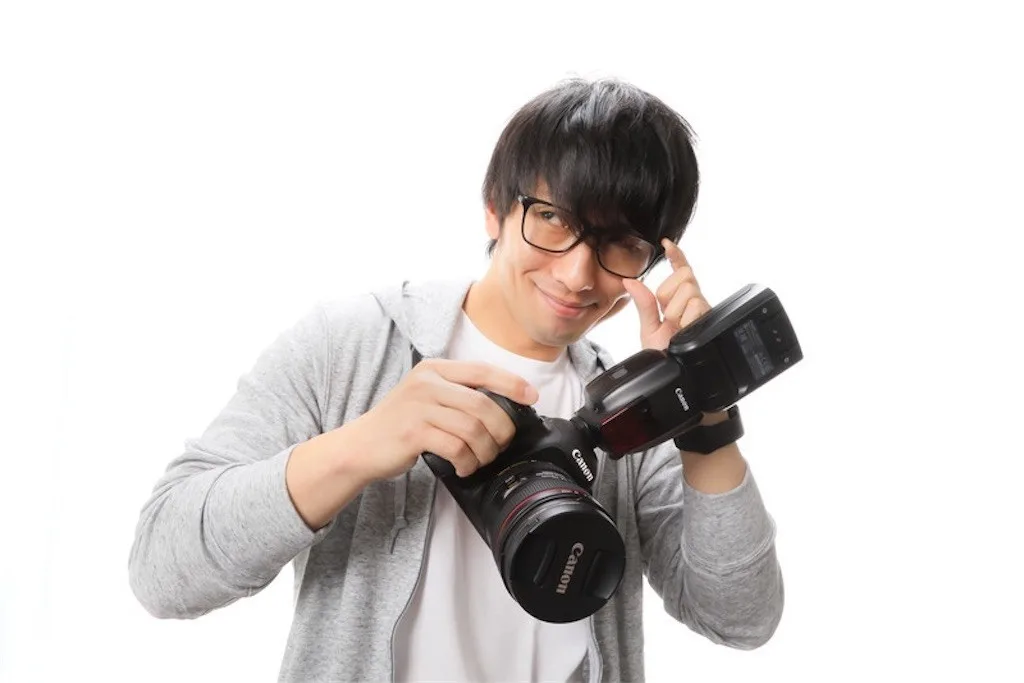 意識高いと思うなら言ってる事には責任を持ってほしいものだ