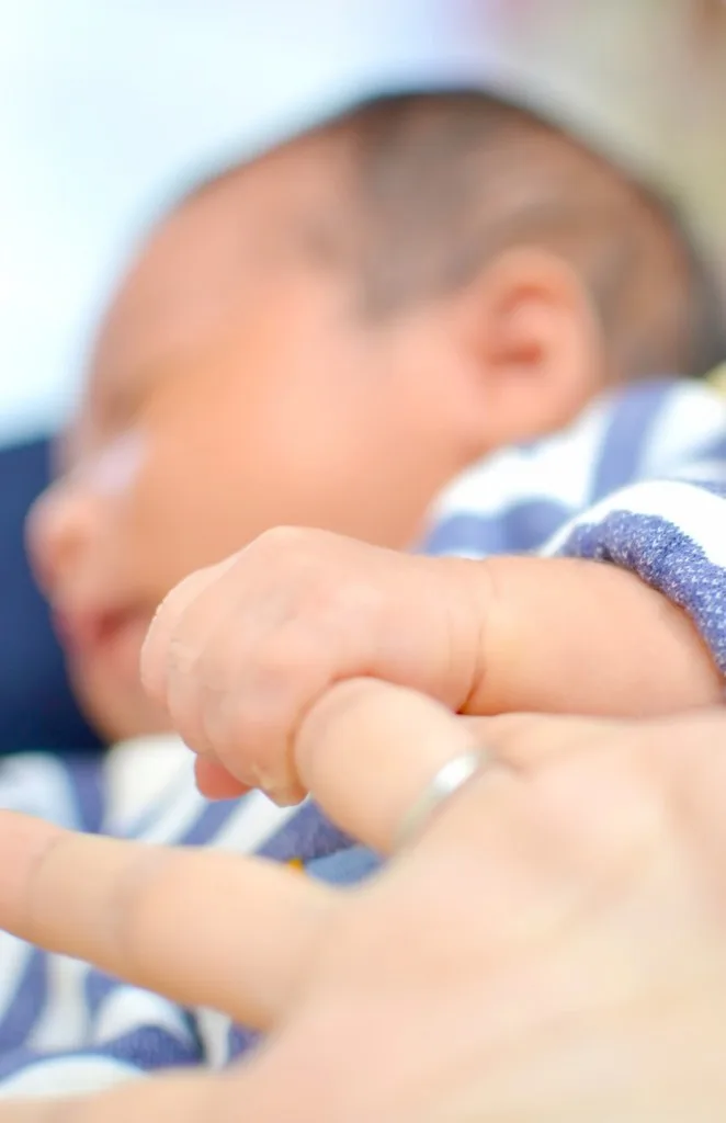 ヲタが二次嫁に求めるものは母性になってるらしいっすよ。