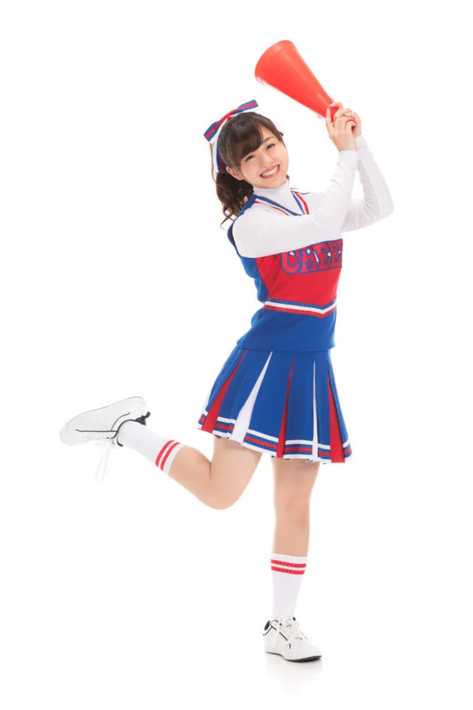 幸せは絶対的で相対的じゃないと言いたいだけの人がここにいる。