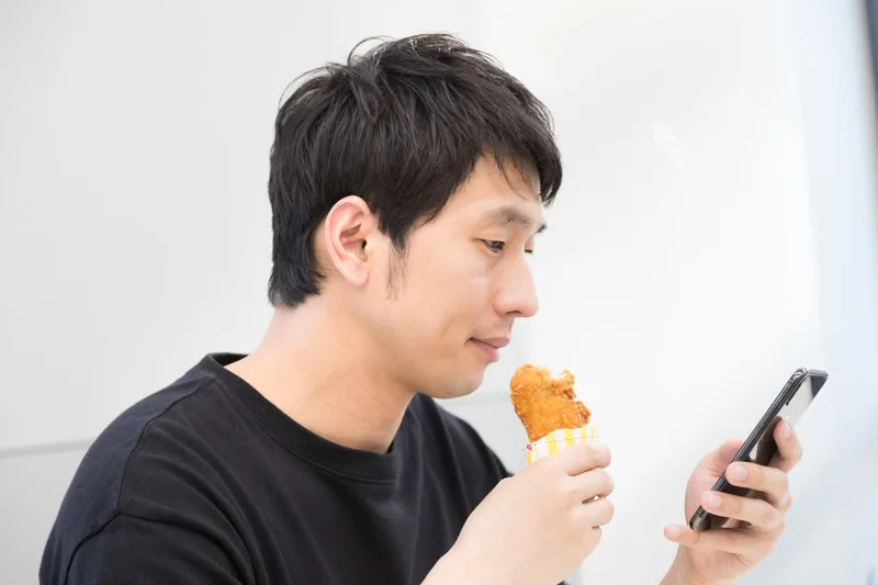 ネットの海でどうでもいいことを言いながら一生揺蕩ってたい。