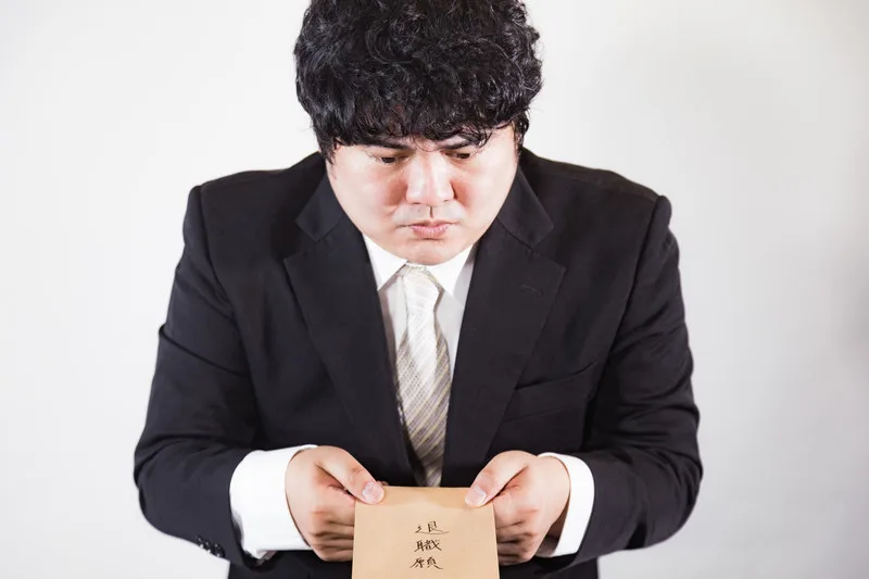 「ブロガー」辞めます。