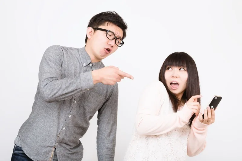 ブログが言及されたのでお返事を書いた。