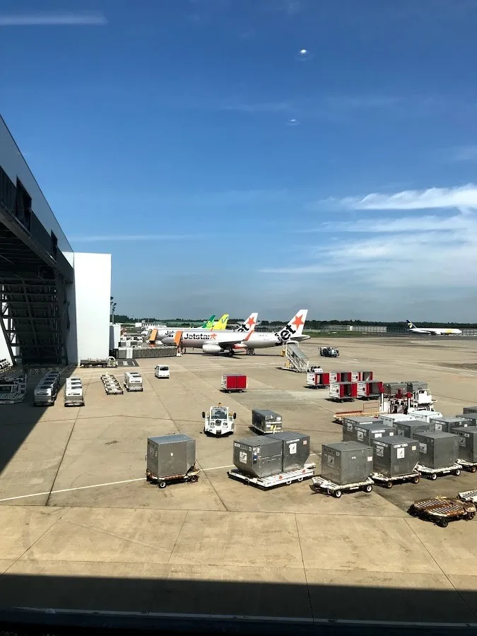 東京旅行に行った。（三日目・最終日）