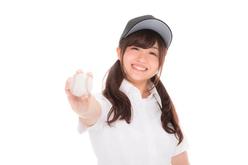 【質問への回答】どんなことにも心が折れずに真っ直ぐな人は好きですよ？