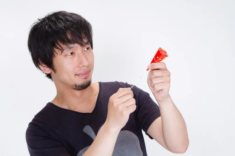 木ノ下コノキさんから言及を受けたので感謝の意などを。