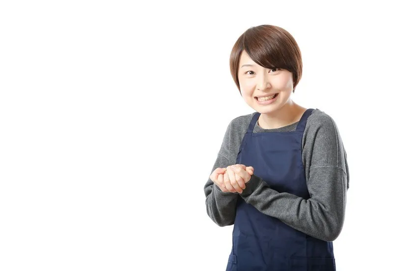 松下幸之助の商売十訓に学ぶネットビジネスの必勝法。