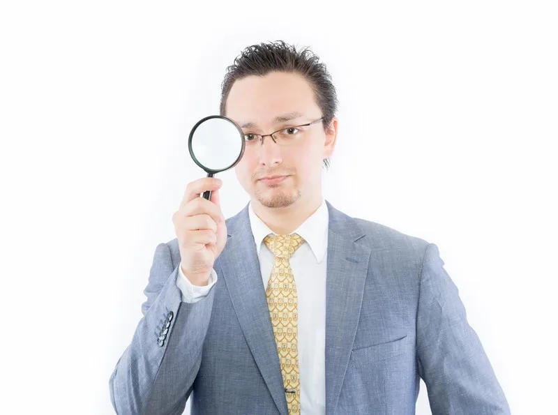 はてなブックマークのEvernoteマルチポスト機能廃止に伴い代替案を書いとく。