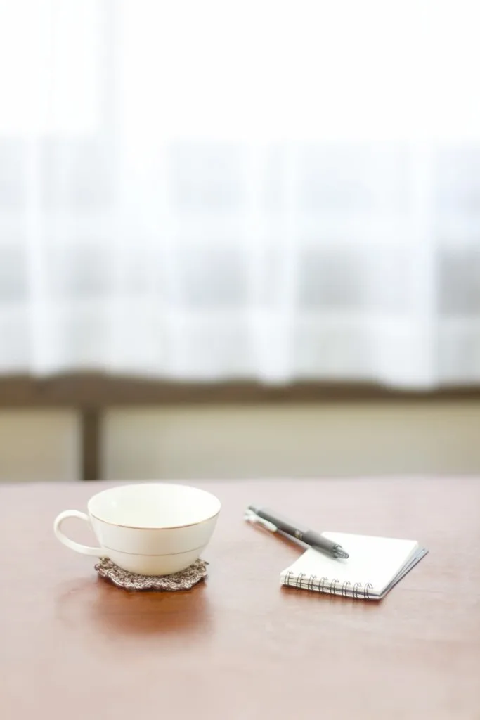 究極的にはこのブログで書いていることは自分が読みかえす為だけの文章なのよ。