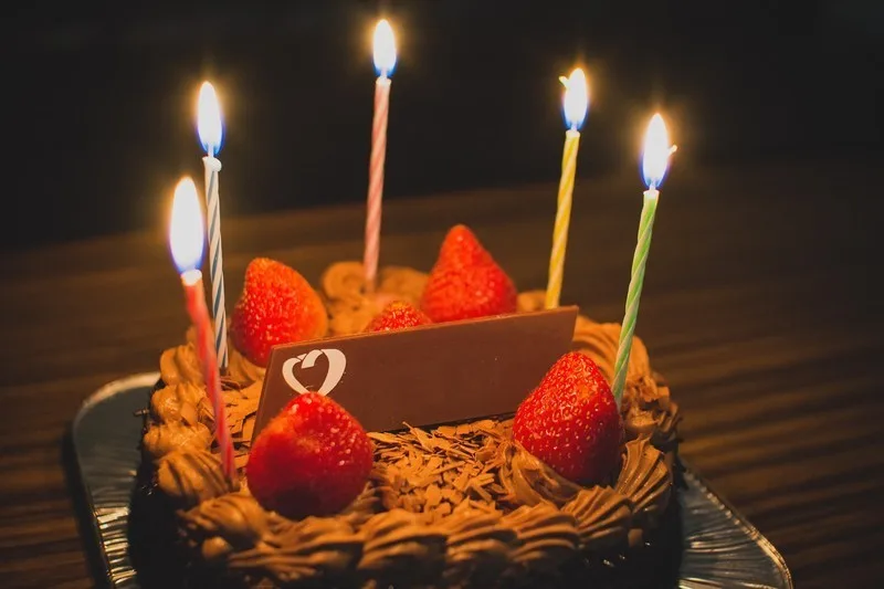 【質問への回答】僕が真似しようとしている文体は昭和軽薄体ですね。