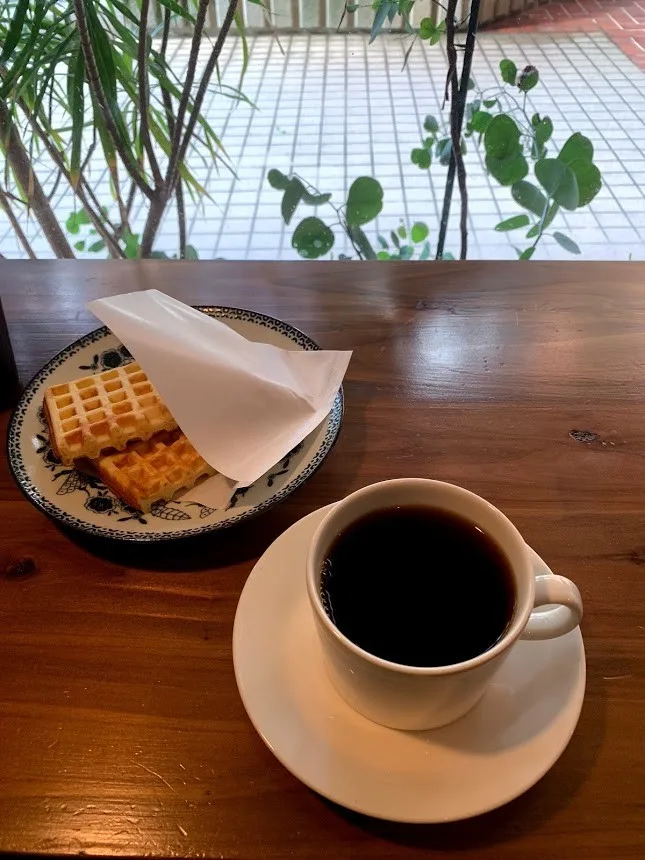 ブログに純粋に向き合えるようになりたいものだ。