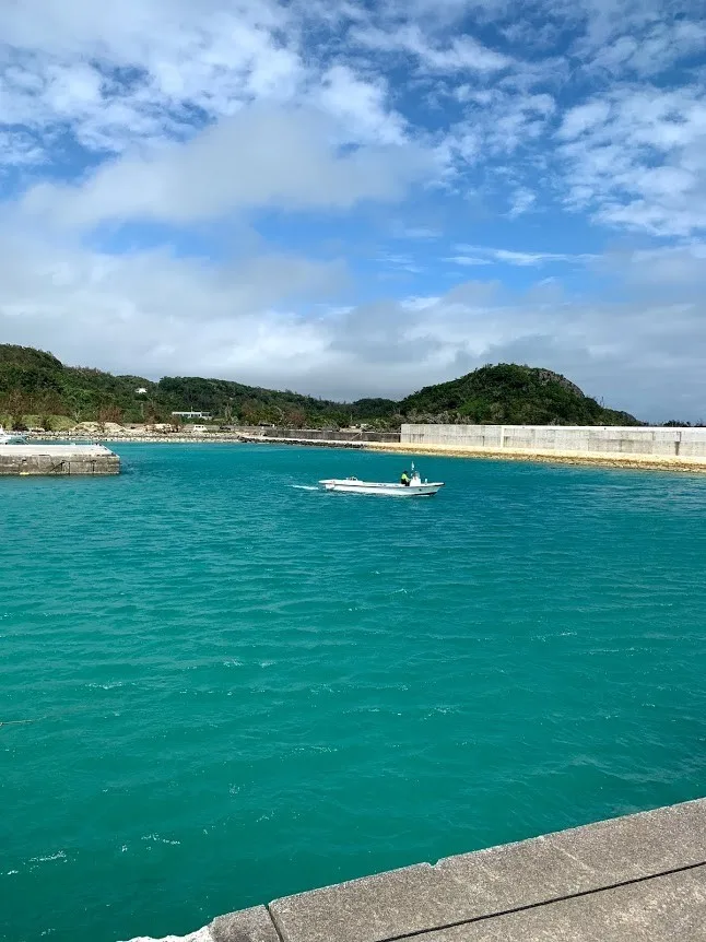 【質問への回答】継続するにはまずは目をつぶってても出来るタスクを続けることですね。
