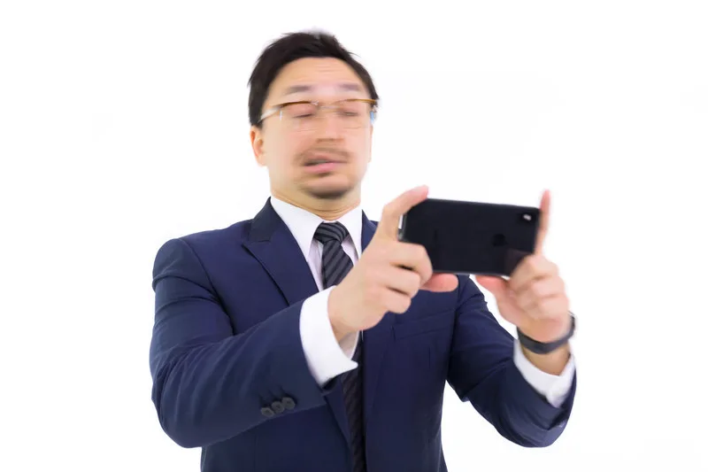 これからこのブログの運営の話をしよう。