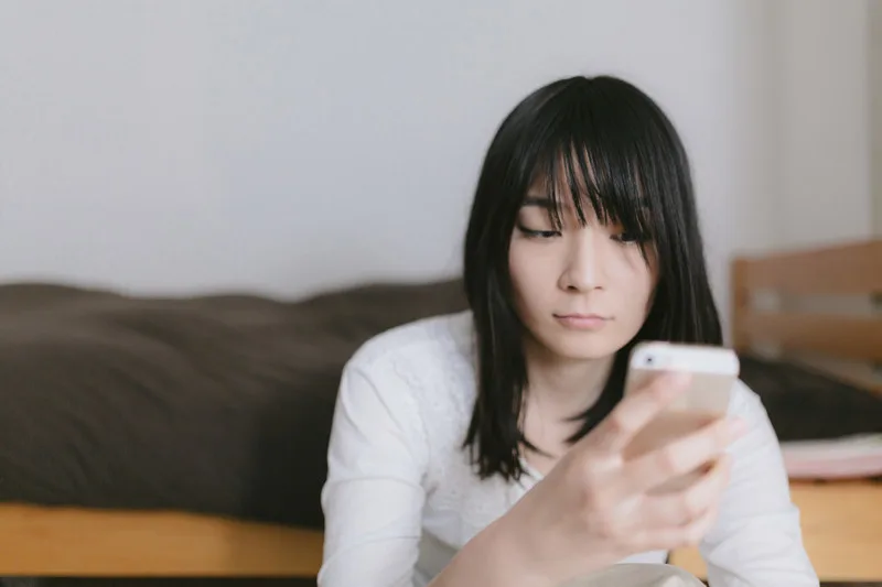 リピーターを増やすために毎日面白い記事を積み重ねていこうと思う。