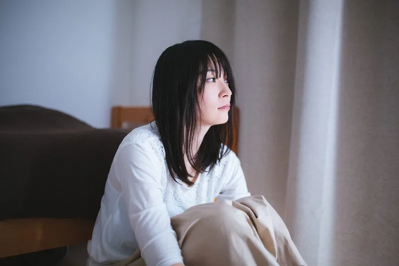 【質問への回答】友人関係は必ずとも広くなくてもよいのである。