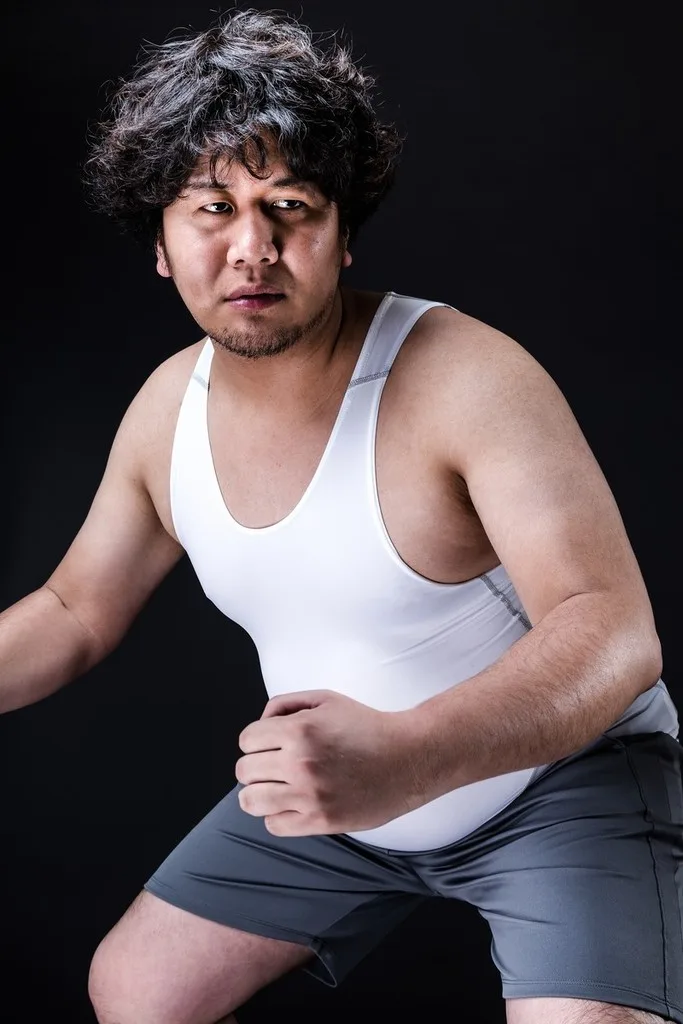 結局は他人事だからどうでもいいんですけどね。