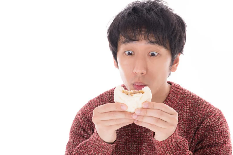 ブログ初心者に向ける言葉といえば「ブログは好き勝手書け」。以上。