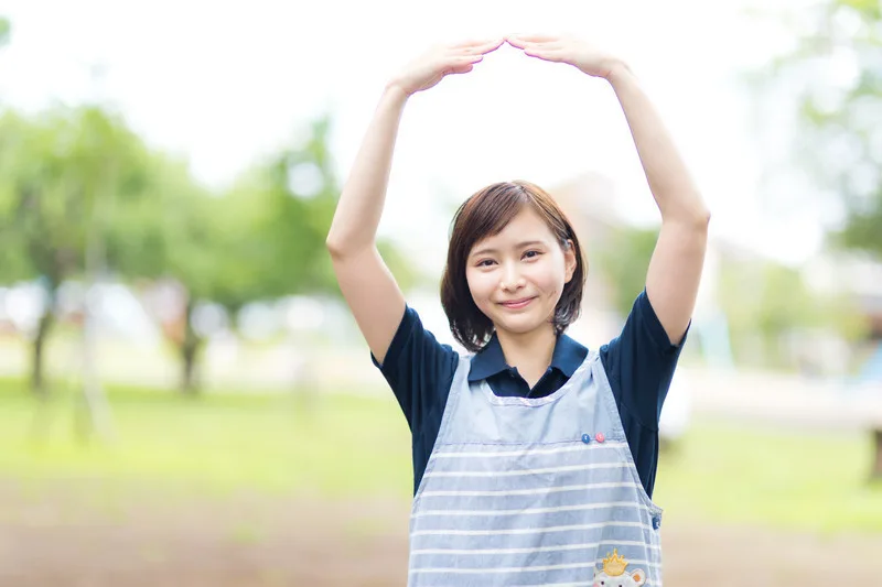 ひもじい、寒い、もう死にたい。不幸はこの順番でやってきますのや。