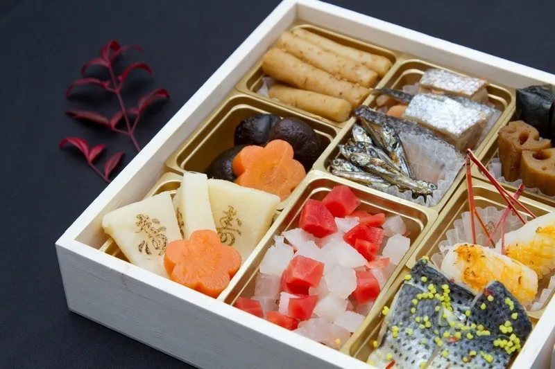 クァッチーを作ったりするのも重要な沖縄の文化だったと思いますね。
