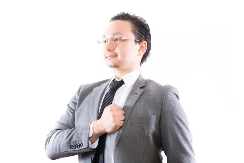 幸福な人生について本気出して考えてみた。