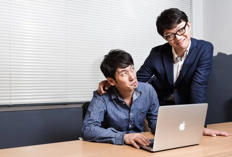 はてなブログでアフィサイトをやってるとbanされる可能性があります。