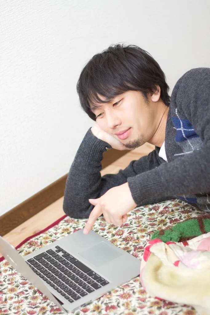 2chのひろゆきが考える現代社会観。