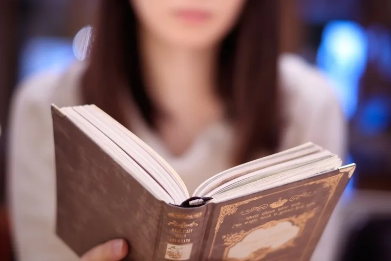 読んだ本を本当に自分のものにする方法。