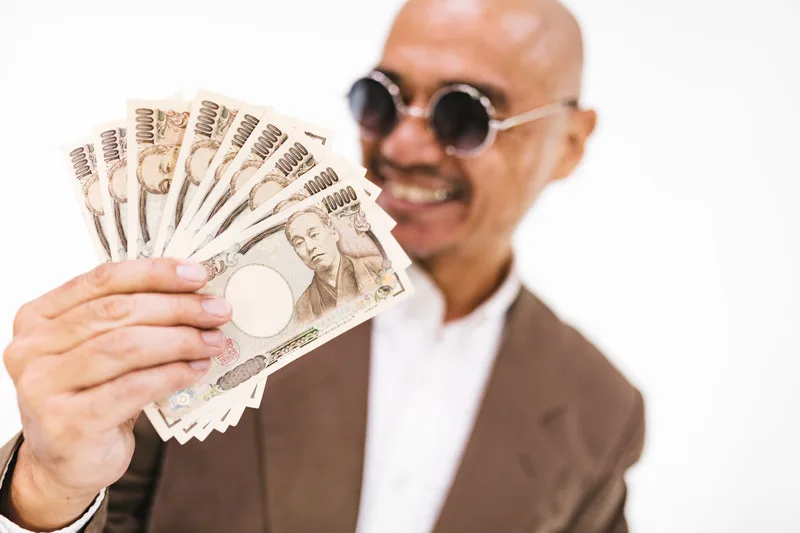ZOZOTOWNの前澤社長の１億円バラマキについて思うこと。