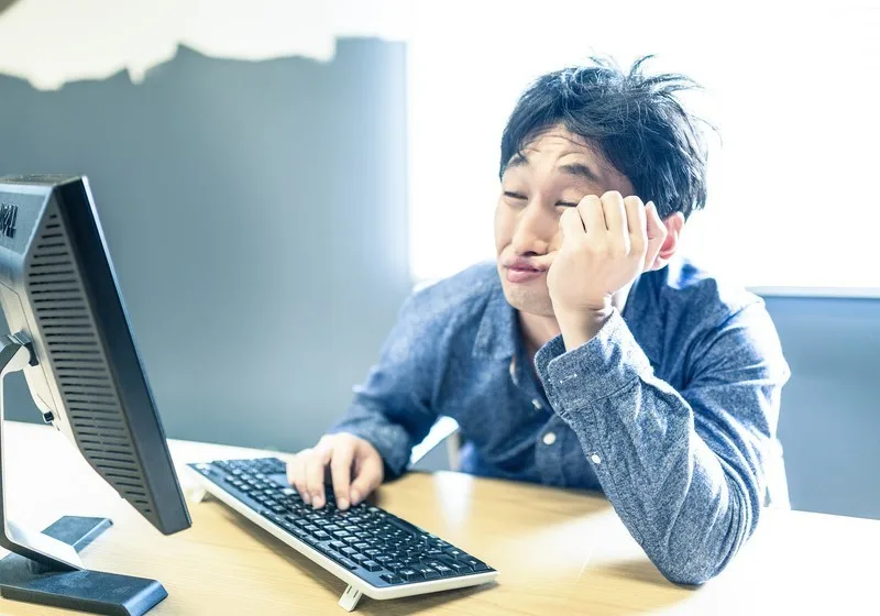技術情報アウトプット用のサブブログを立ち上げようかな。