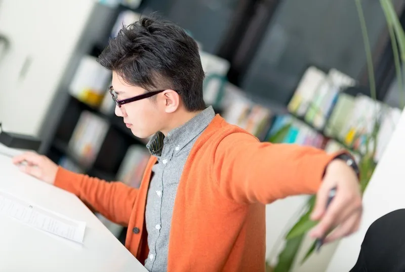 毎日書く習慣は人生を変える。