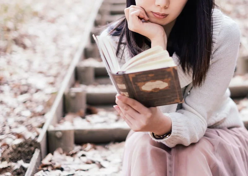 「本はどう読むか」（清水幾太郎著）を読んだ。