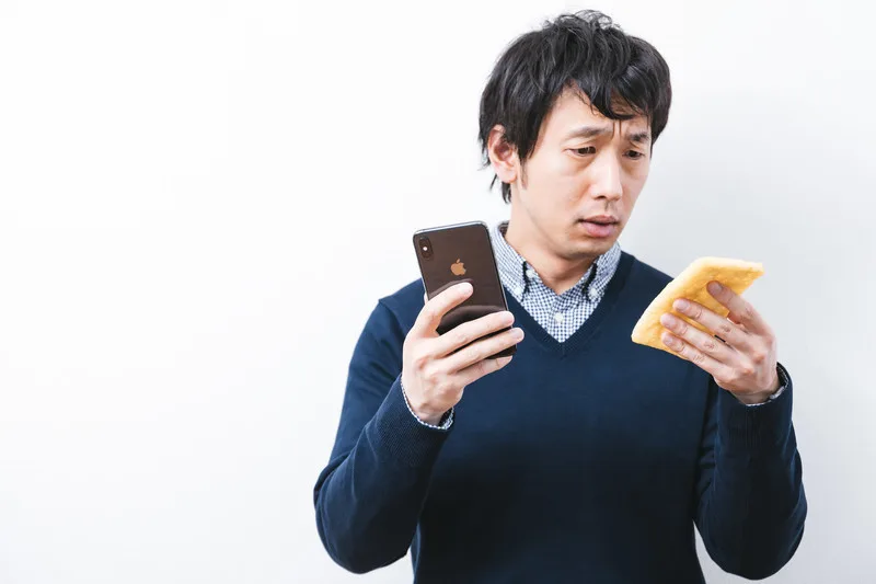 「日本人の３分の１は日本語が読めない」らしいです。