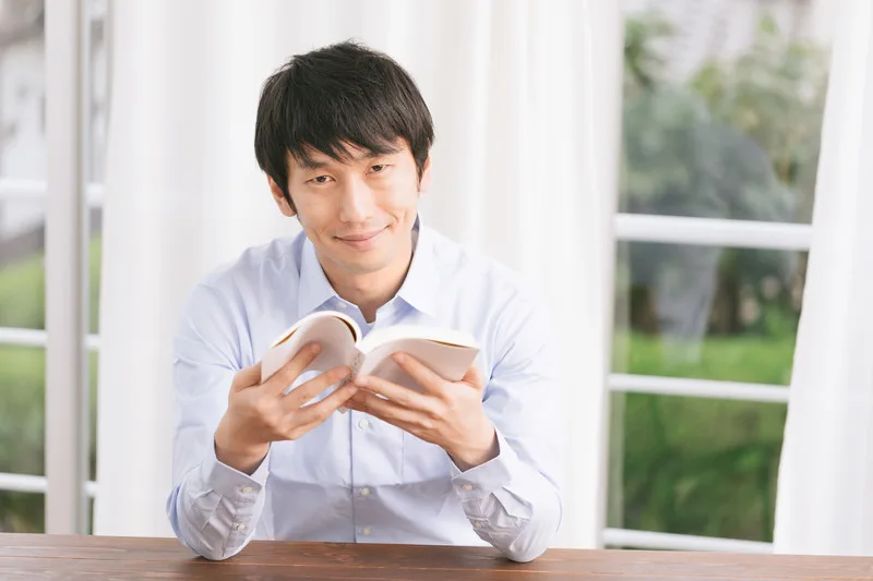 ブログを書くというのは生き方である。