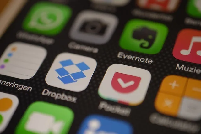 普段使いのメモツールをevernoteからscrapboxに変更しようと思う。