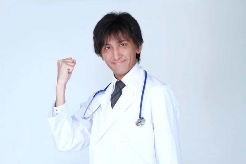 『「ニセ医学」に騙されないために』（NATROM著）を読んだ。