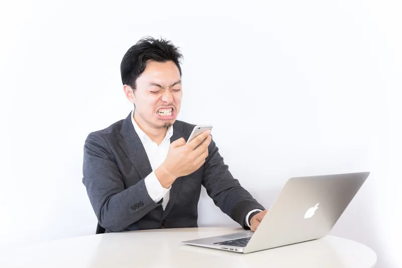 量産型ブロガーとはなんなのか考える。