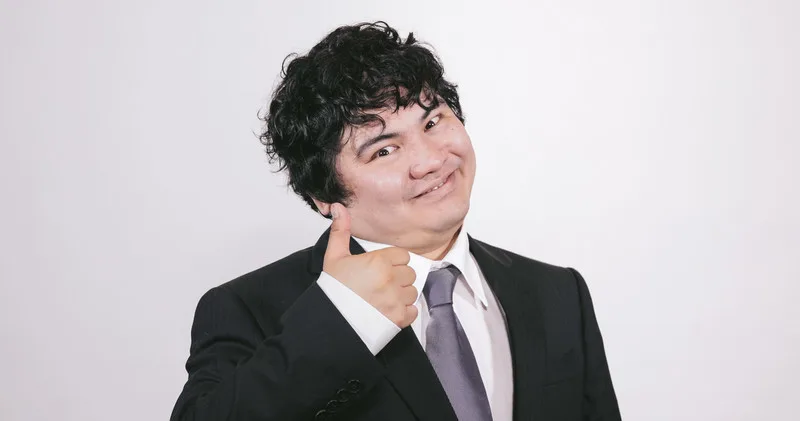 人の振り見て我が振り直せ。