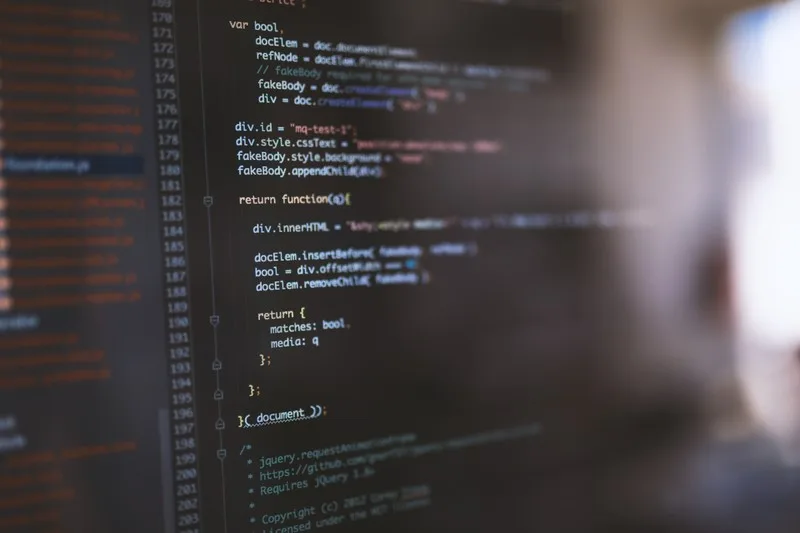 プログラミングの勉強の仕方を考えてみた。