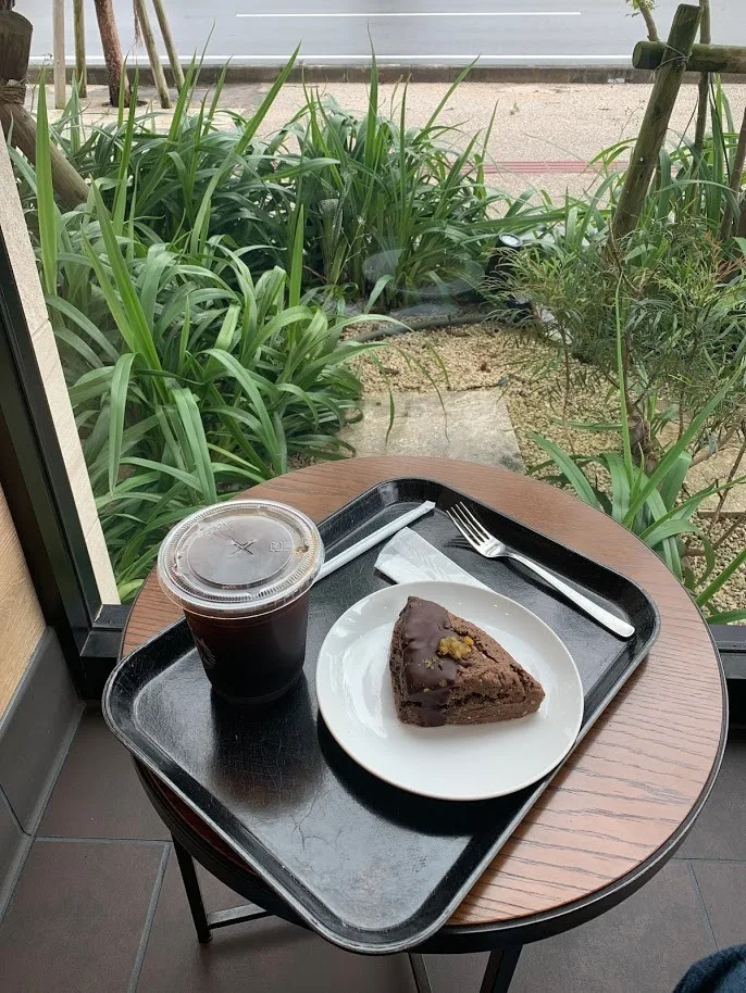 若い頃に意識高ぶらせるのは麻疹みたいなもんだと思う。
