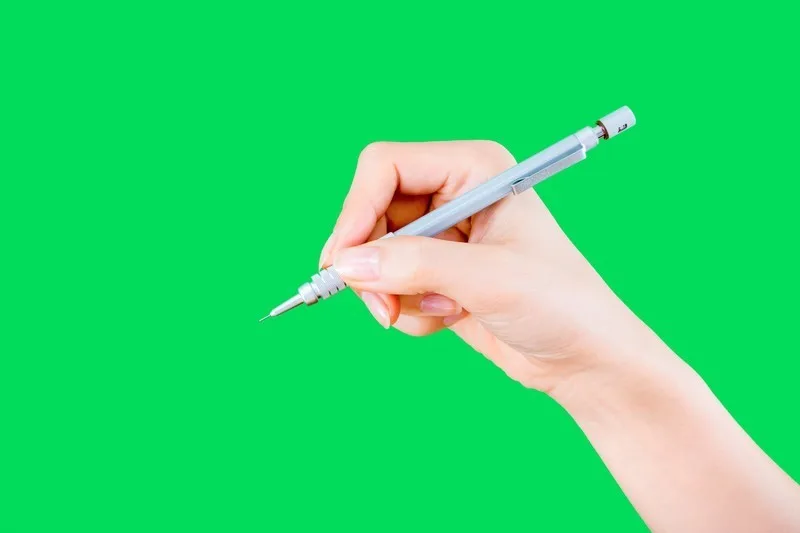 再三にわたってブログを書く理由を考えている。