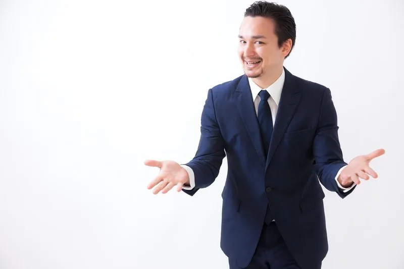 「残酷すぎる成功法則」（エリック・パーカー著　橘玲監修）を読んだ。