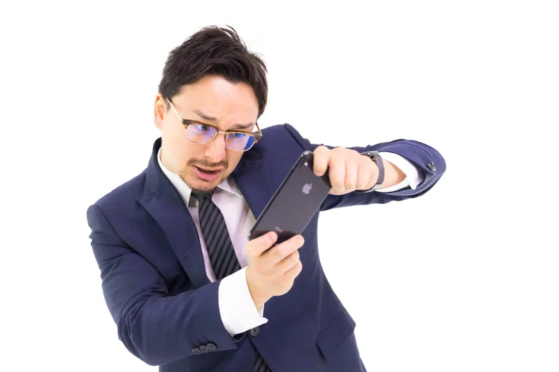 これからの時代で残っていくのは自分で価値を作れる奴だけ。