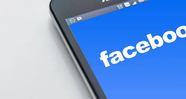 Facebookのシェア数カウントが止まっていたので修正した。