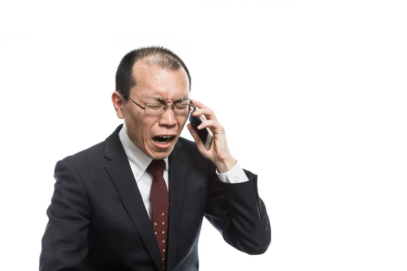 若い子たちに贈る言葉としては「いのちをだいじに！」