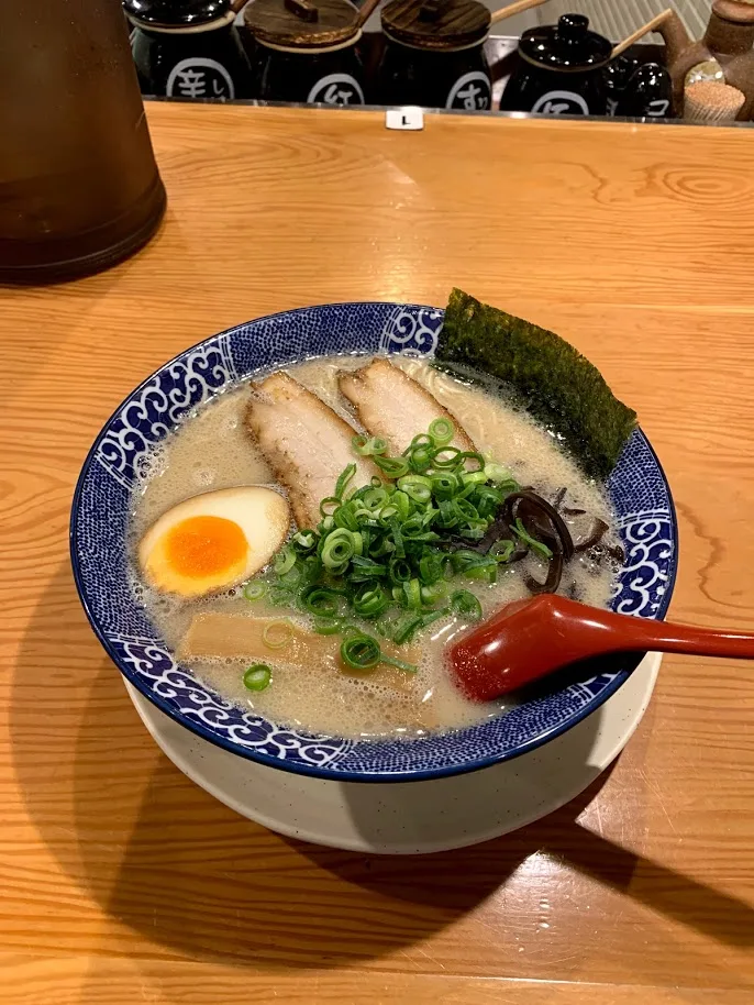 仕事においても守破離が大切なんだろうな。