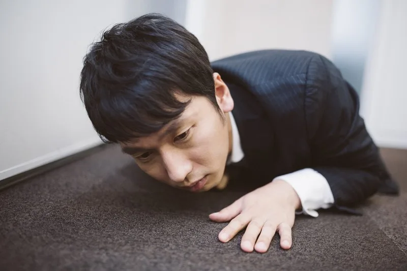 「嫌われる勇気」を読み直そうかなーとおもってる。