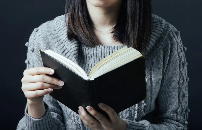 本当に使える知識とは何かを考える。