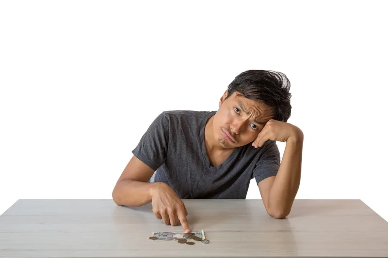 いろいろと実生活での向性を決めてかないといけないんだとおもう。