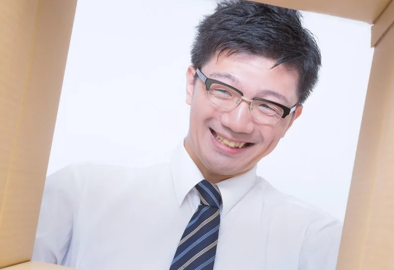 結果的にこのブログは僕の人生を示す物になりつつあるな。